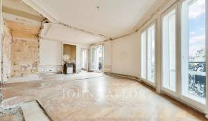 Venta Piso Paris 8ème