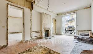 Venta Piso Paris 8ème