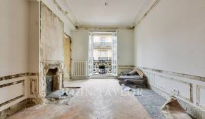 Venta Piso Paris 8ème