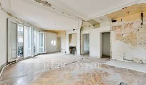 Venta Piso Paris 8ème