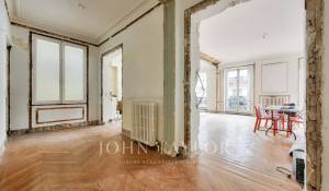 Venta Piso Paris 8ème