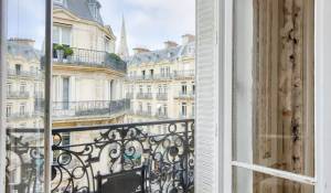 Venta Piso Paris 8ème