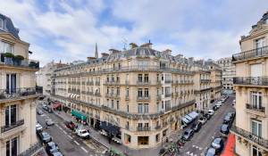 Venta Piso Paris 8ème