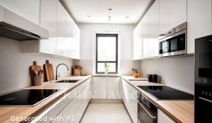 Venta Piso Paris 8ème