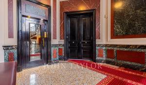 Venta Piso Paris 8ème