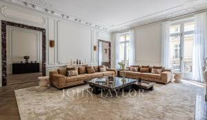 Venta Piso Paris 8ème