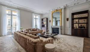 Venta Piso Paris 8ème