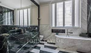 Venta Piso Paris 8ème