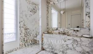 Venta Piso Paris 8ème