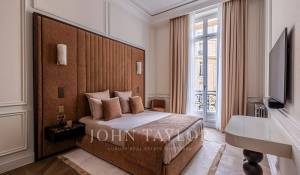 Venta Piso Paris 8ème
