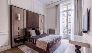 Venta Piso Paris 8ème