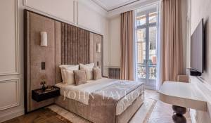 Venta Piso Paris 8ème