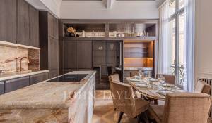 Venta Piso Paris 8ème