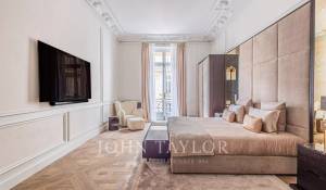 Venta Piso Paris 8ème