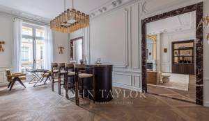 Venta Piso Paris 8ème
