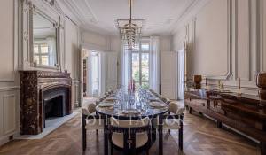 Venta Piso Paris 8ème