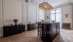 Venta Piso Paris 8ème