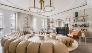 Venta Piso Paris 8ème