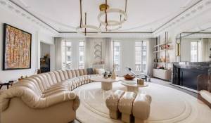 Venta Piso Paris 8ème