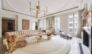 Venta Piso Paris 8ème