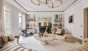 Venta Piso Paris 8ème