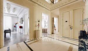 Venta Piso Paris 8ème