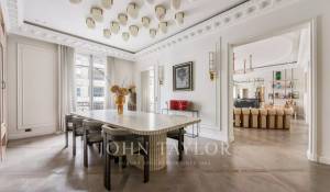 Venta Piso Paris 8ème