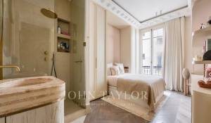Venta Piso Paris 8ème
