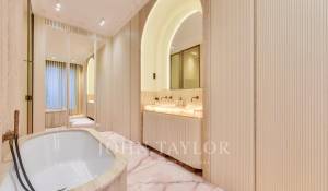 Venta Piso Paris 8ème