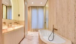 Venta Piso Paris 8ème