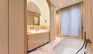 Venta Piso Paris 8ème