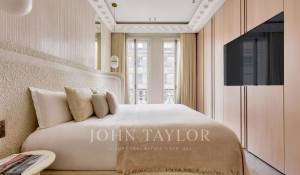 Venta Piso Paris 8ème