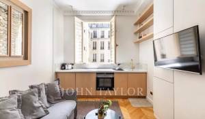 Venta Piso Paris 8ème