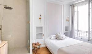 Venta Piso Paris 8ème