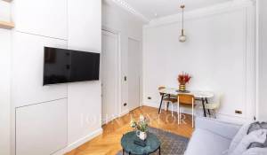 Venta Piso Paris 8ème