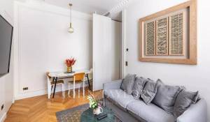 Venta Piso Paris 8ème