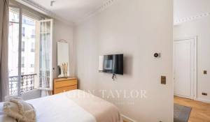 Venta Piso Paris 8ème