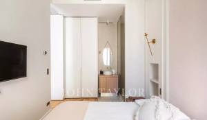 Venta Piso Paris 8ème