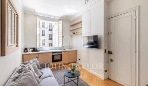 Venta Piso Paris 8ème