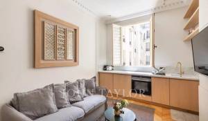 Venta Piso Paris 8ème