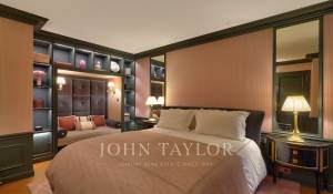 Venta Piso Paris 8ème