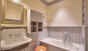 Venta Piso Paris 8ème