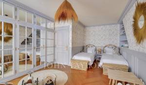 Venta Piso Paris 8ème