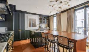 Venta Piso Paris 8ème