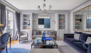 Venta Piso Paris 8ème
