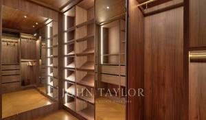 Venta Piso Paris 8ème