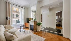 Venta Piso Paris 8ème