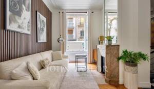 Venta Piso Paris 8ème