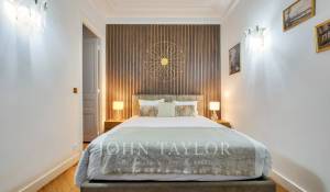 Venta Piso Paris 8ème