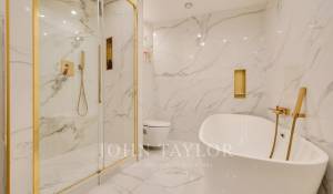 Venta Piso Paris 8ème